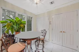 155 Bathgate St, New York, NY 10312 - Photo 21