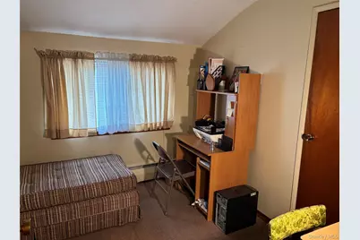 47 Ridge Road, Wyandanch, NY 11798 - Photo 25