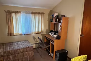 47 Ridge Rd, Wyandanch, NY 11798 - Photo 25