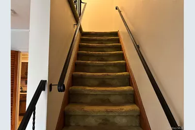 47 Ridge Road, Wyandanch, NY 11798 - Photo 19