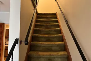 47 Ridge Rd, Wyandanch, NY 11798 - Photo 19