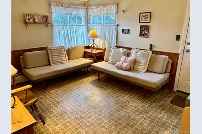 47 Ridge Road, Wyandanch, NY 11798 - Photo 17