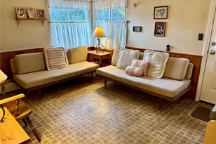 47 Ridge Rd, Wyandanch, NY 11798 - Photo 17