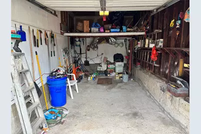 47 Ridge Road, Wyandanch, NY 11798 - Photo 29