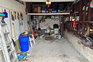 47 Ridge Rd, Wyandanch, NY 11798 - Photo 29