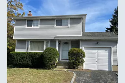 47 Ridge Road, Wyandanch, NY 11798 - Photo 3