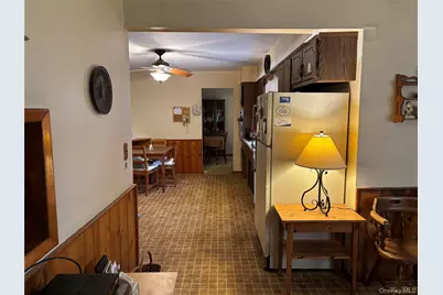 47 Ridge Road, Wyandanch, NY 11798 - Photo 15