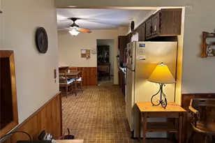 47 Ridge Rd, Wyandanch, NY 11798 - Photo 15