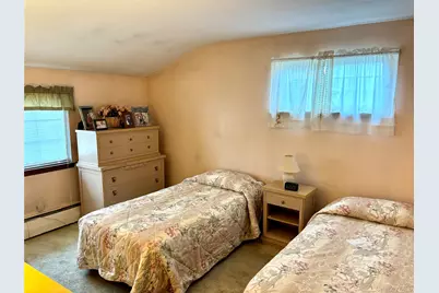 47 Ridge Road, Wyandanch, NY 11798 - Photo 23