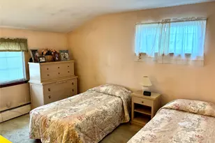 47 Ridge Rd, Wyandanch, NY 11798 - Photo 23