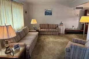 47 Ridge Rd, Wyandanch, NY 11798 - Photo 5