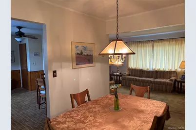 47 Ridge Road, Wyandanch, NY 11798 - Photo 9