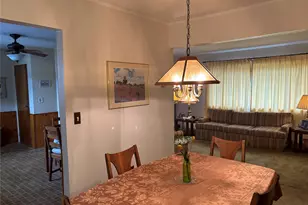 47 Ridge Rd, Wyandanch, NY 11798 - Photo 9