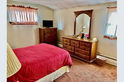 47 Ridge Road, Wyandanch, NY 11798 - Photo 21