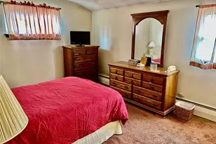 47 Ridge Rd, Wyandanch, NY 11798 - Photo 21