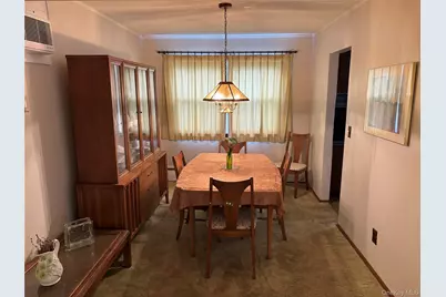 47 Ridge Road, Wyandanch, NY 11798 - Photo 7