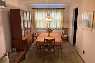 47 Ridge Rd, Wyandanch, NY 11798 - Photo 7