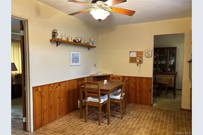 47 Ridge Road, Wyandanch, NY 11798 - Photo 11