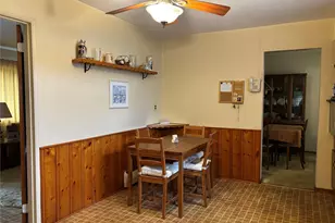 47 Ridge Rd, Wyandanch, NY 11798 - Photo 11