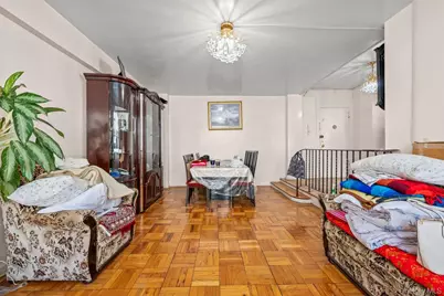 98-41 64th Road #4E, Rego Park, NY 11374 - Photo 3