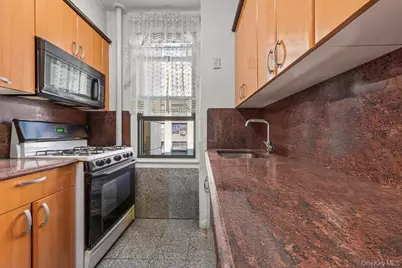 98-41 64th Road #4E, Rego Park, NY 11374 - Photo 9