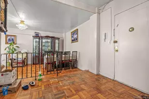 98-41 64th Rd, Rego Park, NY 11374 - Photo 5