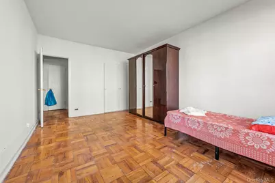 98-41 64th Road #4E, Rego Park, NY 11374 - Photo 7