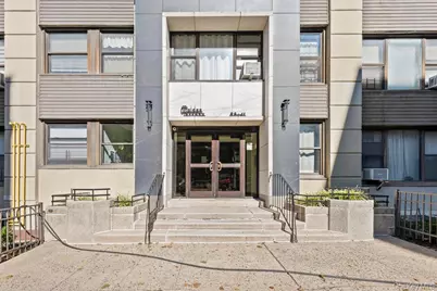 98-41 64th Road #4E, Rego Park, NY 11374 - Photo 1