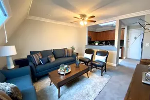 1425 Broadway Ave, Hewlett, NY 11557 - Photo 3