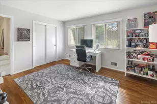 107 Tennyson Dr, Nanuet, NY 10954 - Photo 23