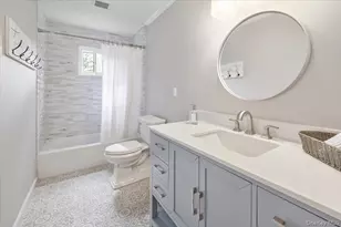 107 Tennyson Dr, Nanuet, NY 10954 - Photo 29