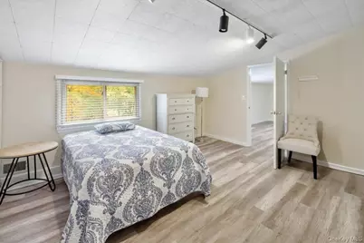 107 Tennyson Drive, Nanuet, NY 10954 - Photo 27