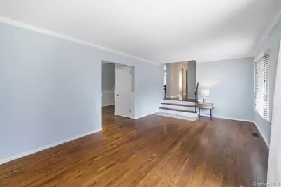 107 Tennyson Drive, Nanuet, NY 10954 - Photo 13