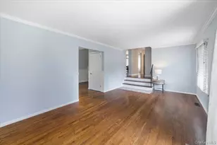 107 Tennyson Dr, Nanuet, NY 10954 - Photo 13