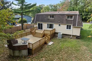 107 Tennyson Dr, Nanuet, NY 10954 - Photo 33