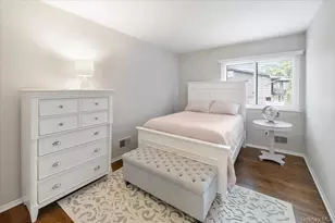 107 Tennyson Dr, Nanuet, NY 10954 - Photo 19