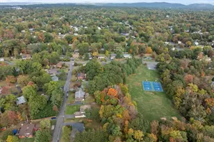 107 Tennyson Dr, Nanuet, NY 10954 - Photo 39