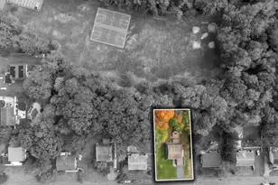 107 Tennyson Dr, Nanuet, NY 10954 - Photo 41