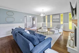 107 Tennyson Dr, Nanuet, NY 10954 - Photo 3