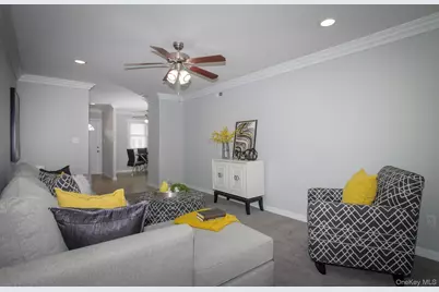 28 Midship Lane #7- 28, Patchogue, NY 11772 - Photo 7