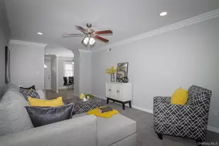 28 Midship Ln, Patchogue, NY 11772 - Photo 7