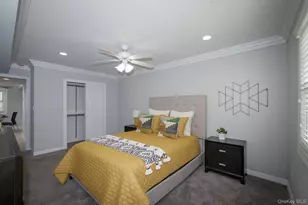 28 Midship Ln, Patchogue, NY 11772 - Photo 9