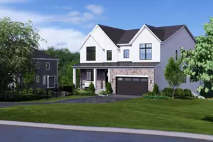 16 Sequoia Cir, Manhasset, NY 11030 - Photo 7