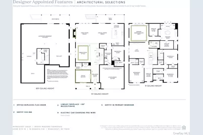 16 Sequoia Circle, Manhasset, NY 11030 - Photo 3