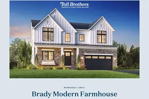 16 Sequoia Cir, Manhasset, NY 11030 - Photo 1