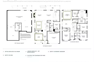 16 Sequoia Cir, Manhasset, NY 11030 - Photo 5