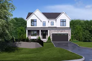 16 Sequoia Cir, Manhasset, NY 11030 - Photo 5