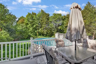 4 Applesauce Lane, Wappingers Falls, NY 12590 - Photo 25