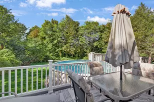 4 Applesauce Ln, Wappingers Falls, NY 12590 - Photo 25