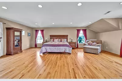 4 Applesauce Lane, Wappingers Falls, NY 12590 - Photo 9